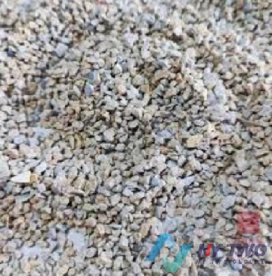 Fused Zirconia Mullite Fused Zirconia Mullite