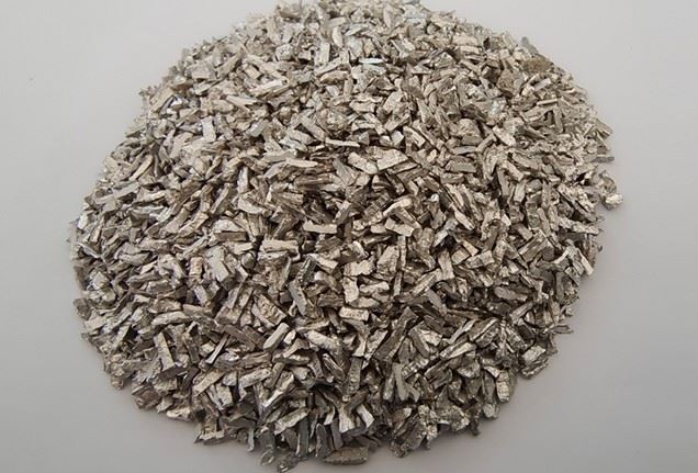 Mullite Made in China