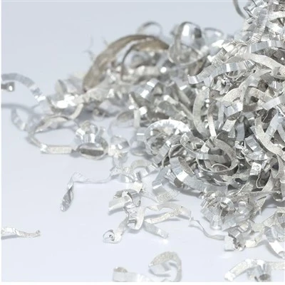 500g/17.6オンス マグネシウム削りくず マグネシウム金属 純度99.99% 緊急用着火剤 キャンプ ハイキング ブッシュクラフト バーベキュー用