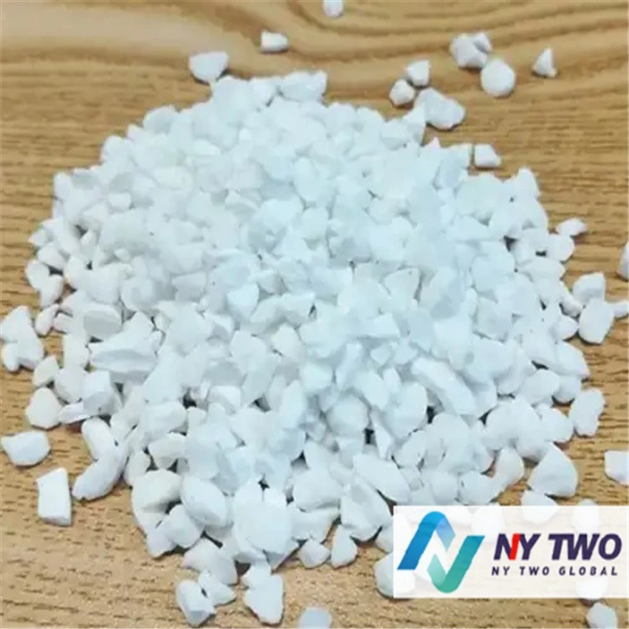 Tabular Alumina For Thermal Conductivity