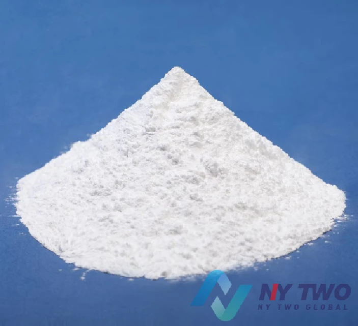 Tabular Alumina T60/t64