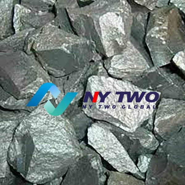 image005
