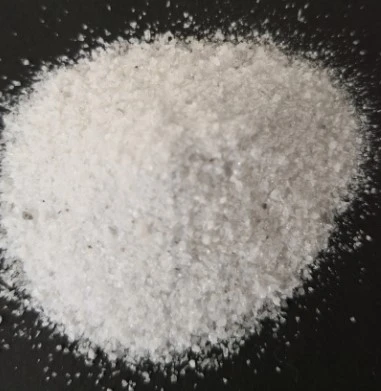 Magnesia alumina spinel 1