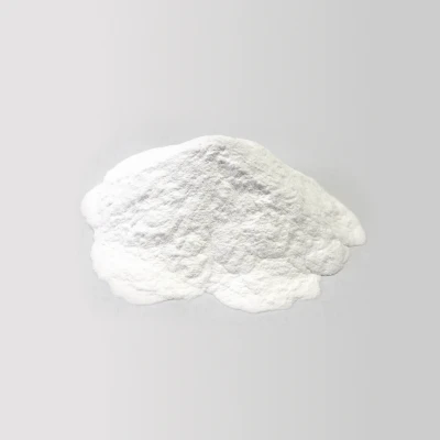 粉砕粉