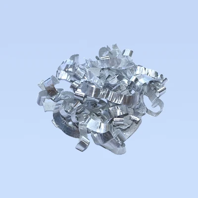 マグネシウムチップ、グレード: Nanoshel