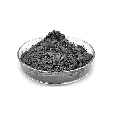 SIC炭化ケイ素粉末