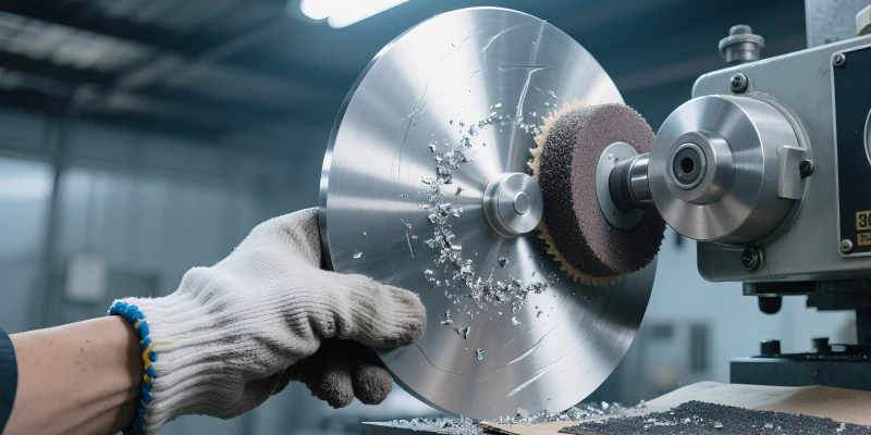 product-800-400 product-800-400