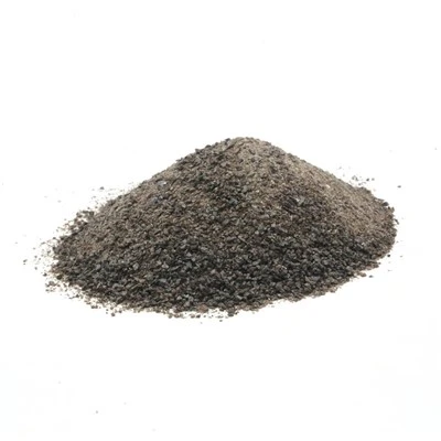 product-400-400 Uses Of Brown Fused Alumina Refractory Materials