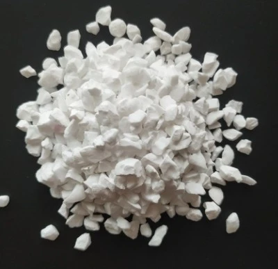 Tabular Corundum