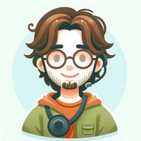 サラ・リー